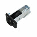 Комплект для откатных ворот Alutech SGN-01-150-002-5,3 м