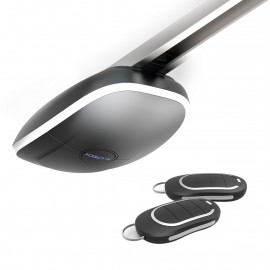 Привод для гаражных ворот Alutech LEVITAGO – 1200 профиль LGR-3300C Привод для гаражных ворот Alutech LEVITAGO – 1200 профиль LGR-3300C